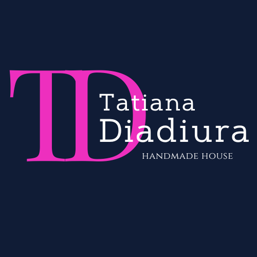 Tatiana Diadiura
