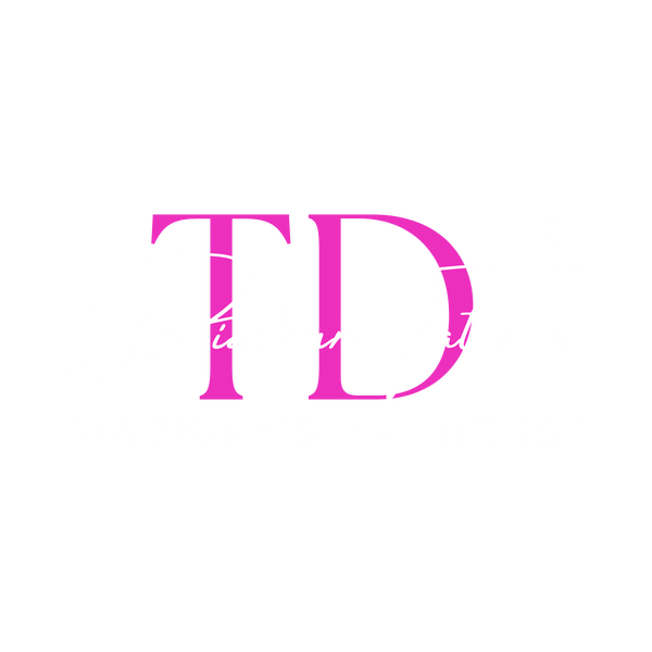 DIADIURAS HAT HOUSE